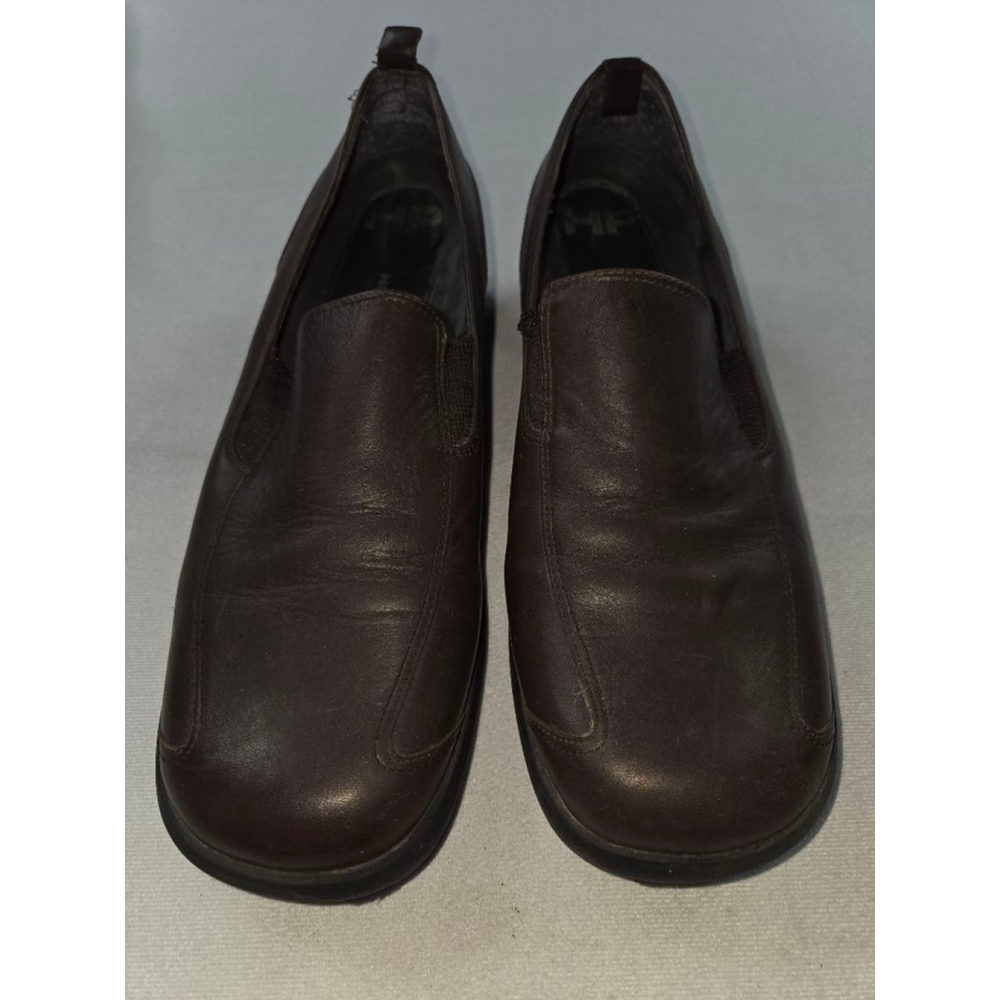 Hush Puppies | Brown | Women | Flats | Size 8.5